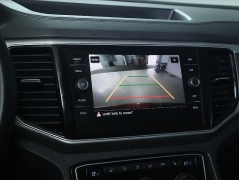 Used 2019  Volkswagen Atlas 4d SUV 3&period;6L SEL 4motion at DriveNow Mayfield near Mayfield Heights&comma; OH