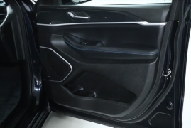 Used 2024 Jeep Grand Cherokee 4xe Trailhawk 4x4 at DriveNow Mayfield near Mayfield Heights, OH