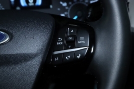 Used 2022 Ford Escape SE FWD at DriveNow Mayfield near Mayfield Heights, OH