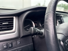 Used 2018 Toyota Highlander V6 AWD (Natl) at DriveNow Mayfield near Mayfield Heights, OH