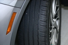 Used 2022 Lincoln Corsair Standard AWD at Drive Now Westlake near Westlake, OH