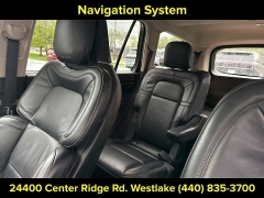 Used 2023  Lincoln Aviator Reserve AWD at DriveNow Mayfield near Mayfield Heights&comma; OH