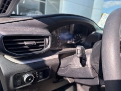 Used 2022 Ford Explorer XLT 4WD at DriveNow Mayfield near Mayfield Heights, OH