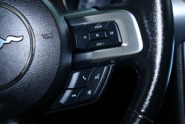 Used 2017 Ford Mustang GT Fastback at DriveNow Mayfield near Mayfield Heights, OH