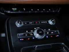 Used 2022 Lincoln Nautilus Reserve AWD at Drive Now Westlake near Westlake, OH