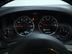 Used 2017  Jeep Wrangler Unlimited Sahara 4x4 at DriveNow Mayfield near Mayfield Heights&comma; OH