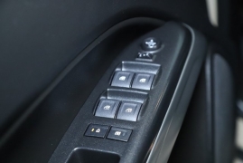 Used 2022 Chevrolet Colorado 4WD Crew Cab 128" ZR2 at DriveNow Mayfield near Mayfield Heights, OH
