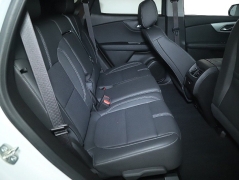 Used 2023  Chevrolet Blazer FWD 4dr LT w&sol;3LT at DriveNow Mayfield near Mayfield Heights&comma; OH