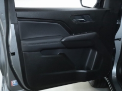Used 2025 Chevrolet Colorado 4WD Crew Cab LT at Drive Now Westlake near Westlake, OH