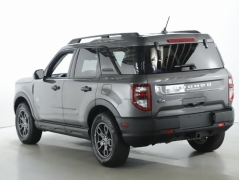 Used 2022 Ford Bronco Sport Big Bend 4x4 at DriveNow Mayfield near Mayfield Heights, OH