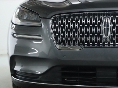 Used 2022  Lincoln Corsair Standard AWD at Drive Now Westlake near Westlake&comma; OH