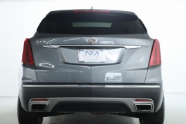 Used 2022 Cadillac XT5 AWD 4dr Premium Luxury at DriveNow Mayfield near Mayfield Heights, OH