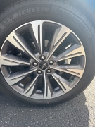 Used 2021 Lincoln Corsair Reserve AWD at Drive Now Westlake near Westlake, OH