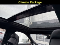 Used 2016  Lincoln MKX 4d SUV AWD Select at Drive Now Westlake near Westlake&comma; OH