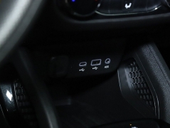 Used 2023  Chevrolet Trailblazer FWD 4dr LS at Drive Now Westlake near Westlake&comma; OH