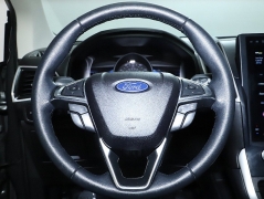 Used 2024  Ford Edge SEL AWD at Drive Now Westlake near Westlake&comma; OH