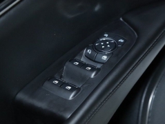 Used 2023  Lincoln Nautilus Standard AWD at Drive Now Westlake near Westlake&comma; OH