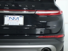 Used 2023  Lincoln Corsair Standard FWD at DriveNow Mayfield near Mayfield Heights&comma; OH