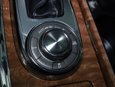 Used 2019  INFINITI QX80 LUXE AWD at Drive Now Westlake near Westlake&comma; OH