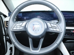 Used 2025 Buick Envision AWD 4dr Avenir at DriveNow Mayfield near Mayfield Heights, OH