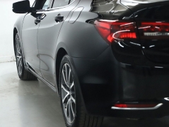 Used 2016  Acura TLX 4d Sedan V6 Tech at DriveNow Mayfield near Mayfield Heights&comma; OH