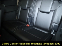 Used 2019  Volkswagen Atlas 4d SUV 3&period;6L SEL 4motion at DriveNow Mayfield near Mayfield Heights&comma; OH