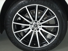 Used 2023  Mercedes-Benz GLS GLS 450 4MATIC SUV at DriveNow Mayfield near Mayfield Heights&comma; OH