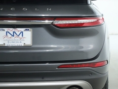 Used 2022  Lincoln Corsair Standard FWD at Drive Now Westlake near Westlake&comma; OH