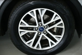 Used 2021 Ford Escape SEL AWD at Drive Now Westlake near Westlake, OH