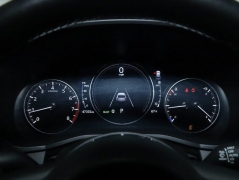 Used 2024  Mazda CX-90 3.3 Turbo Premium AWD at Drive Now Westlake near Westlake, OH