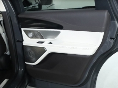 Used 2024 Lincoln Nautilus Black Label AWD at Drive Now Westlake near Westlake, OH