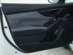 Used 2023 Subaru Crosstrek Sport CVT at DriveNow Mayfield near Mayfield Heights, OH