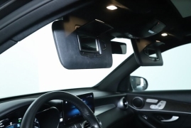 Used 2022 Mercedes-Benz GLC GLC 300 4MATIC SUV at DriveNow Mayfield near Mayfield Heights, OH