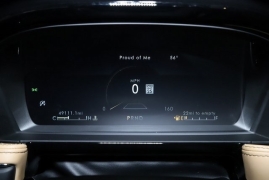 Used 2022 Lincoln Corsair Reserve AWD at DriveNow Mayfield near Mayfield Heights, OH