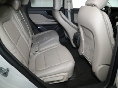 Used 2022 Lincoln Corsair Grand Touring PHEV AWD at DriveNow Mayfield near Mayfield Heights, OH