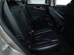 Used 2021 Lincoln Nautilus Standard AWD at Drive Now Westlake near Westlake, OH