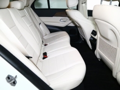 Used 2022 Mercedes-Benz GLE GLE 350 4MATIC SUV at DriveNow Mayfield near Mayfield Heights, OH