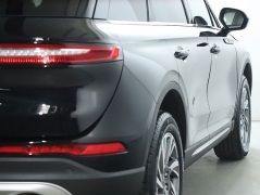 Used 2025  Lincoln Corsair Premiere FWD at Drive Now Westlake near Westlake&comma; OH