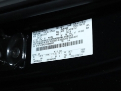 Used 2015  Ford F-150 4WD SuperCab at DriveNow Mayfield near Mayfield Heights&comma; OH