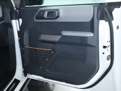 Used 2023  Ford Bronco 4 Door Advanced 4x4 at DriveNow Mayfield near Mayfield Heights&comma; OH