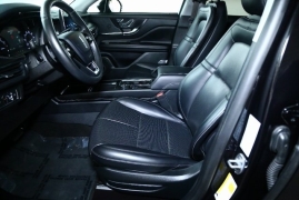 Used 2021 Lincoln Corsair Standard AWD at Drive Now Westlake near Westlake, OH