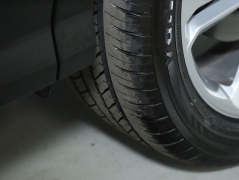 Used 2022  Audi Q3 S line Premium Plus 45 TFSI quattro at Drive Now Westlake near Westlake&comma; OH