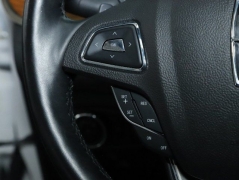 Used 2019  Lincoln MKC 4d SUV AWD Reserve at DriveNow Mayfield near Mayfield Heights, OH