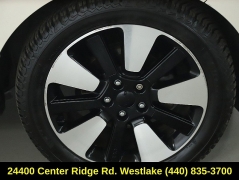 Used 2015  Kia Soul 4d Hatchback &excl; at DriveNow Mayfield near Mayfield Heights&comma; OH