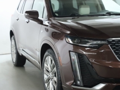 Used 2022 Cadillac XT6 AWD 4dr Premium Luxury at DriveNow Mayfield near Mayfield Heights, OH