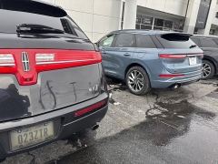 Used 2019  Lincoln MKT 3.5L AWD at DriveNow Mayfield near Mayfield Heights, OH