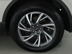 Used 2023  Lincoln Corsair Standard AWD at Drive Now Westlake near Westlake&comma; OH