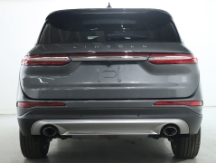 Used 2022  Lincoln Corsair Standard AWD at Drive Now Westlake near Westlake&comma; OH