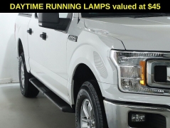 Used 2019  Ford F-150 4WD SuperCrew Box at DriveNow Mayfield near Mayfield Heights, OH