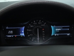 Used 2015  Lincoln MKX AWD 4dr at DriveNow Mayfield near Mayfield Heights&comma; OH